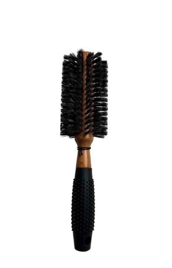 3.99 COMARE HAIR BRUSH 